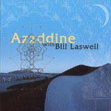 Azzddine & Billy Laswell - Massafat
